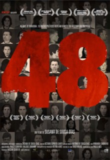 Cartaz do Filme
