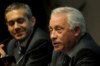 Banco de Portugal, liderado por Carlos Costa, quer endurecer as condições para os bancos incumpridores