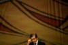 Passos diz que Portugal “não está acorrentado” às medidas da troika