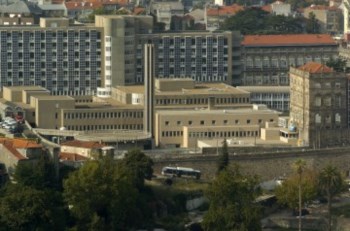 Passos Coelho anunciou no sábado a devolução às misericórdias dos hospitais nacionalizados após o 25 de Abril de 1974