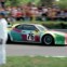 BMW M1 de Andy Warhol em Les Mans