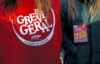 Será difícil comparar com as outras greves gerais, porque o país mudou