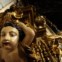 Sabrosa | Igreja Paroquial de Provesende