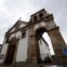 Vila Real | Igreja Matriz de São Frutuoso de Constantim