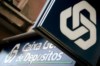 Fitch lembra que a CGD tem, no próximo ano, "vencimentos de dívida consideráveis"