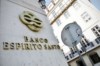 BES vai emitir 294.573.418 novas acções ordinárias