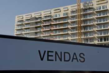 <p>Maioria das pessoas que pede ajuda acumula entre um e sete créditos</p>