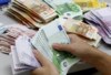 Só o Unicredit tem de angariar 7,9 mil milhões de euros