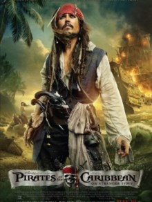 Cartaz do Filme