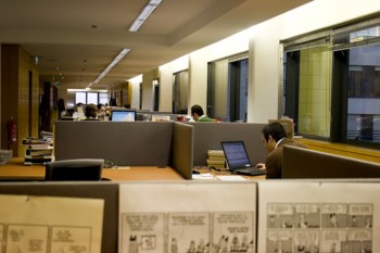 <p>O líder da CIP quer medidas concretas para a "escassez de crédito" às empresas</p>
