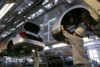 Governo quer apostar na produção nacional e nos carros económicos