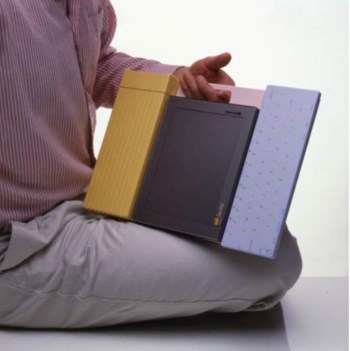 [Imagem: 366786?tp=UH&amp;db=IMAGENS&amp;w=350]