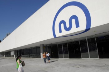 <p>Estação da Trindade foi a mais procurada e registou 19% das validações</p>