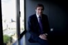 Passos: “ninguém, mas ninguém, se poderia apresentar alegando o patrocínio do Governo para qualquer lugar”