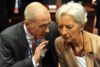 Asmussen foi recentemente nomeado gestor da crise europeia no BCE