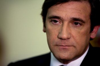 <p>Primeiro-ministro considera que um acordo na concertação social é benéfico para o país</p>