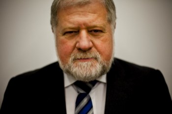 <p>Bessa diz que o "Ministério da Economia está em alguma dificuldade"</p>