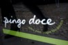 Pingo Doce quer ganhar eficiência