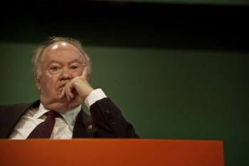 <p>João Jardim convocou para amanhã a habitual reunião do conselho de governo</p>