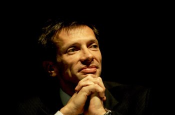 <p>Governo deve dar atenção à “gestão fiscal”, diz o CEO da Sonae</p>