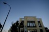 INE é um dos sete institutos públicos excepcionados pelo Governo