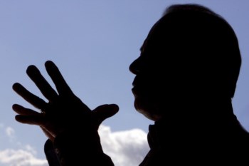 <p>Carvalho da Silva diz que este dia vai ficar na história pela negativa</p>
