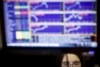 Portugal foi hoje ao mercado primário endividar-se em 2500 milhões de euros