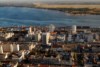 Grindrod já investiu 55 milhões de euros no Terminal de Carvão de Maputo