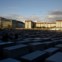 Novo memorial aos judeus mortos em guerra na Europa