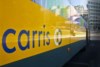 Governo vai fundir a Carris com a Metro de Lisboa