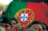 Programa de ajustamento assumia que economia iria crescer mais e depressa