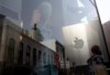 O bom desempenho deveu-se sobretudo à venda de iPhones
