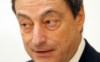 O presidente do BCE, Mario Draghi, tem sido pressionado a assumir perdas com a Grécia