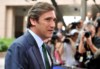 Passos Coelho garantiu ontem que Portugal não precisa de um segundo resgate