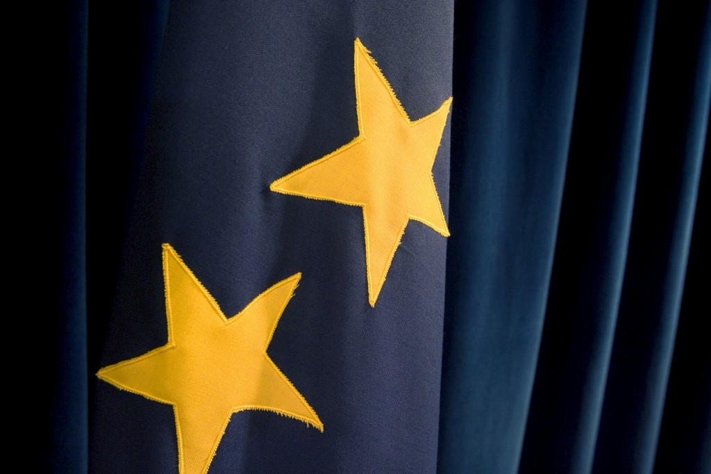 Fitch mantém o rating português com perspectiva negativa