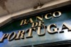 Banco de Portugal mudou de opinião