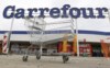 Cadeia francesa emprega 410 mil pessoas em todo o mundo