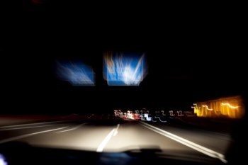 <p>Estado recorreu às PPP para várias obras, como estradas</p>