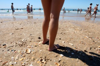 <p>Das viagens totais, 10,5 milhões foram feitas em território nacional</p>