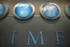 Responsável do FMI defende para a Europa uma estratégia de crescimento