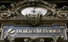 UniCredit foi um dos três bancos a quem a Ficth manteve o rating