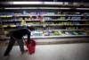 ASAE recolheu dados dos preços de venda de produtos como iogurtes, arroz carolino, azeite ou néctar de pêra