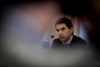 Ministro das Finanças defendeu a promoção da literacia financeira dos portugueses