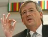 Jean-Claude Juncker 
