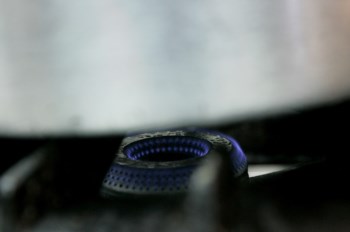 <p>As tarifas de transição para pequenos consumidores começam em 2013</p>
