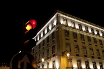 <p>Banco de Portugal </p>
