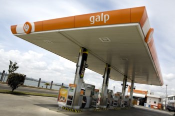 <p>Petrolífera teve um lucro de 79 milhões no último trimestre</p>