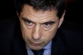 <p>Os partidos comentam a conversa captada pela TVI entre o ministro das Finanças português e o seu homólogo alemão</p>