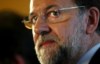 Rajoy agiliza mercado de trabalho