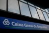CGD é o quatro banco a apresentar prejuízos.